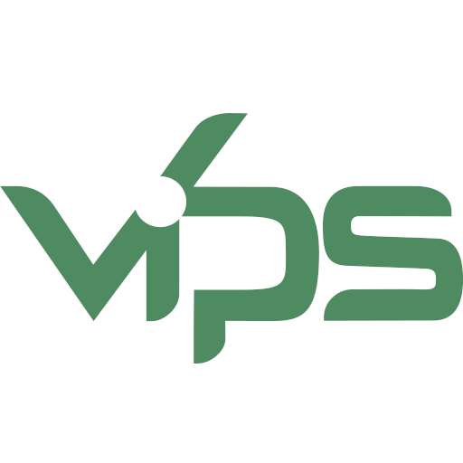 VIPS Logo