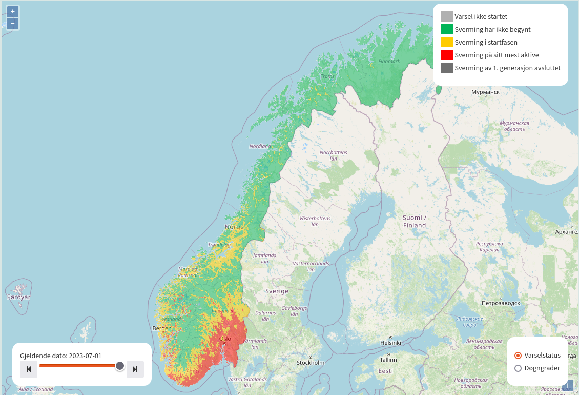 spatial/static/spatial/images/map_example.png
