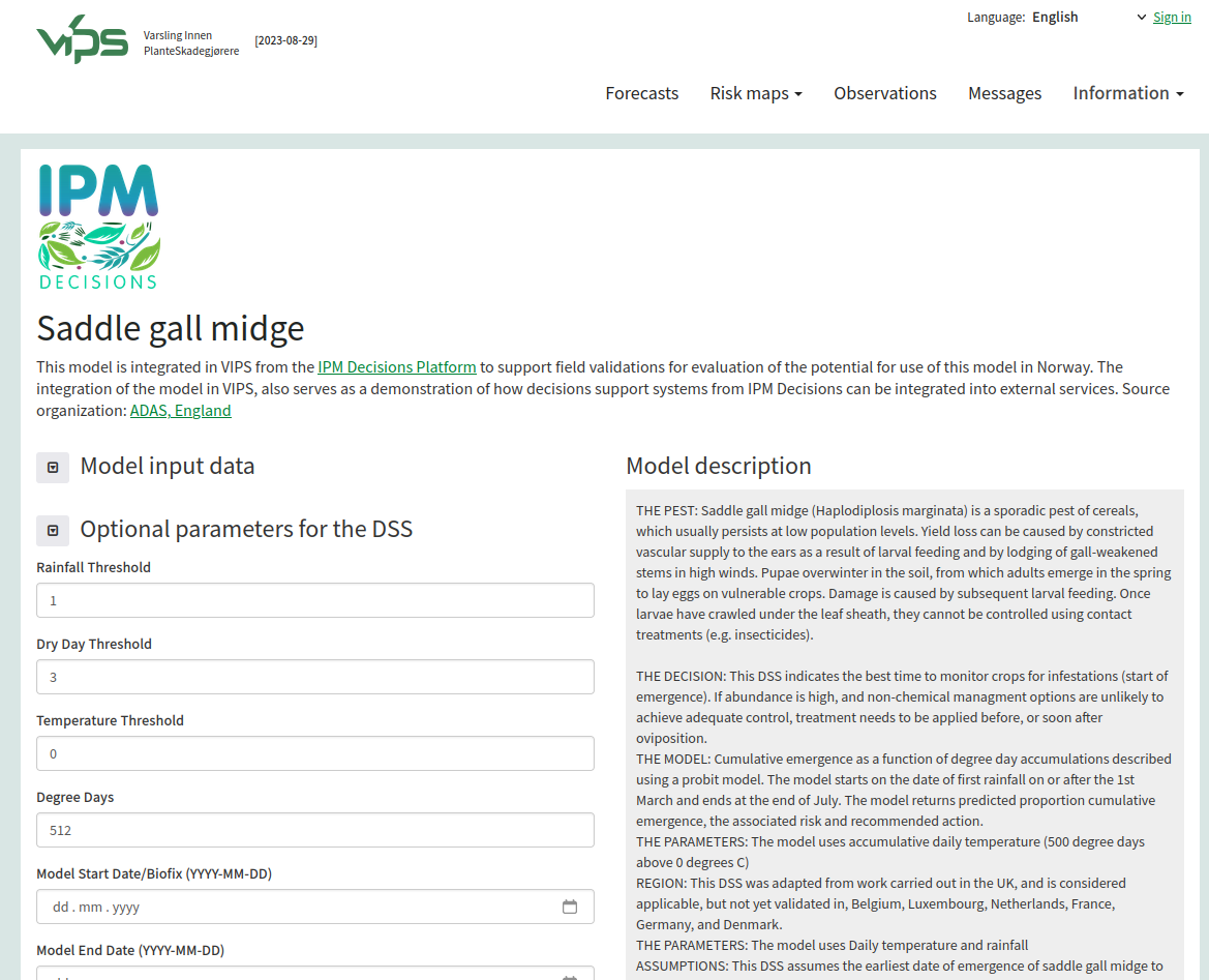 ipmd/README_img_02.png
