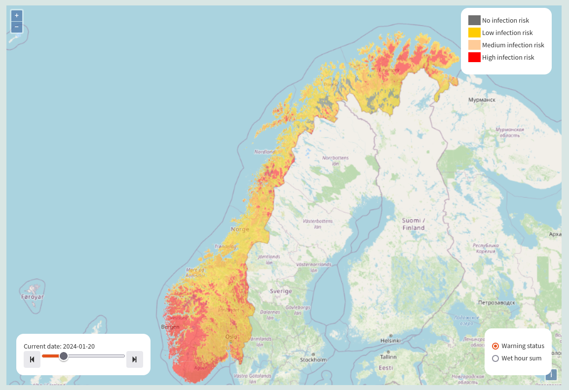 spatial/static/spatial/images/map_example.png