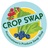 SWAP_CROP_Data