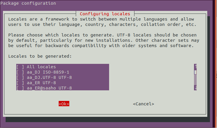 images/dpkg-reconfigure.png