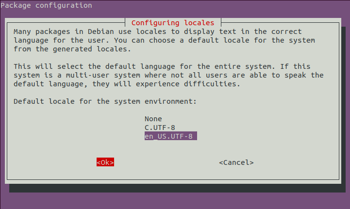 images/locale_gen.png